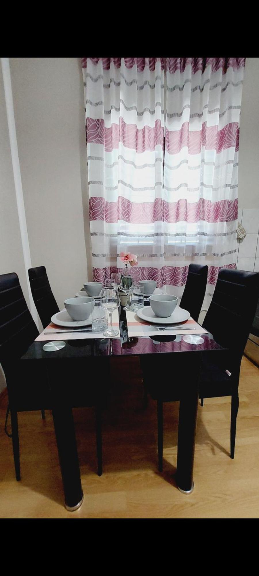 Hotel Agrotourism Galic Krka Drinovci Habitación foto